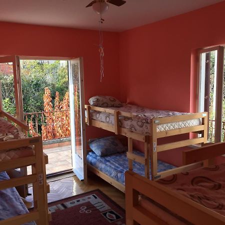 Hostel Polako Trebinje Kültér fotó