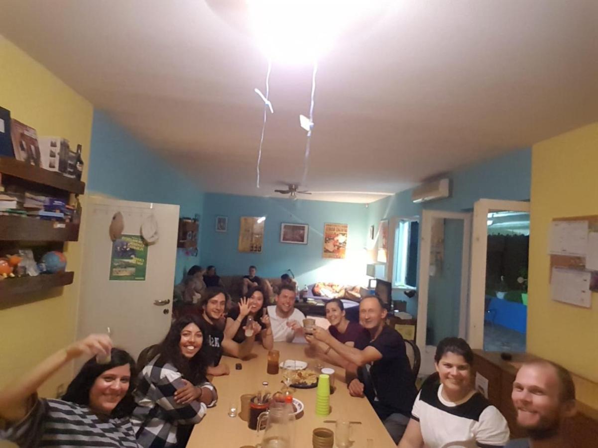 Hostel Polako Trebinje Kültér fotó